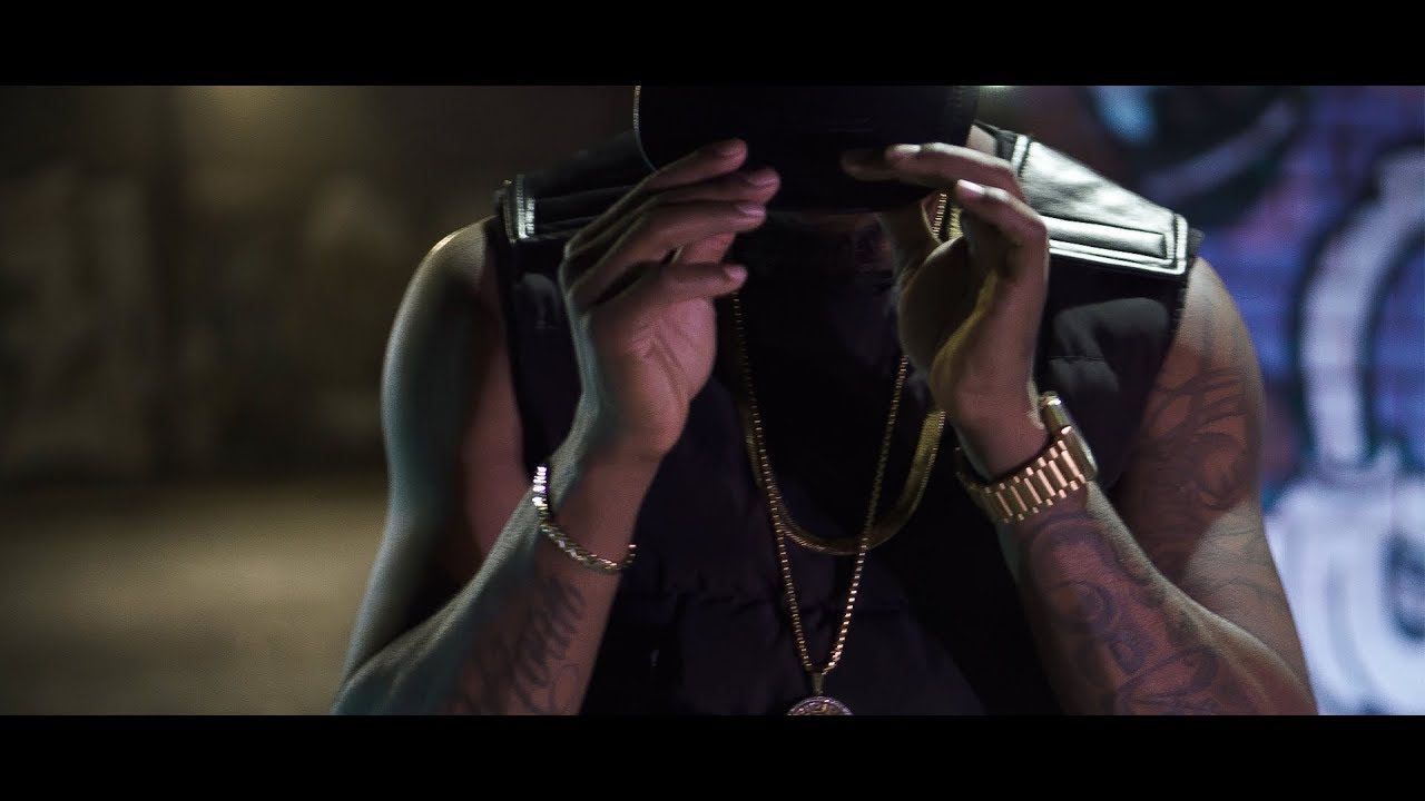 Rahiz - Sell Out ( Official Video ) - YouTube