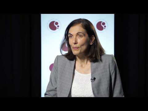 Preventing cytomegalovirus (CMV) infections in patients receiving bone marrow transplants