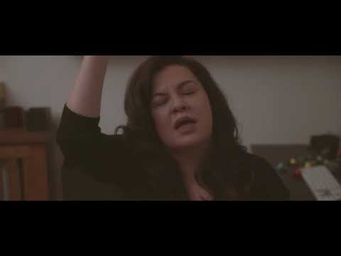 Çiğdem Erken Yeniden Doğar Mıyım