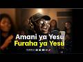 Peace Of Jesus Joy Of Jesus Cover Extended Deep Swahili Gospel Worship