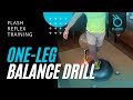 Sold Core Strength with Physio