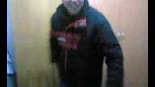 Yavuz Onur Kolbastı Kolbasti Kaynaslı Düzce