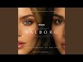 När du kallar mitt namn (feat. Valborg)