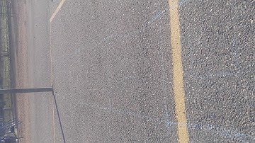 DI Technical Challenge, On Target, area