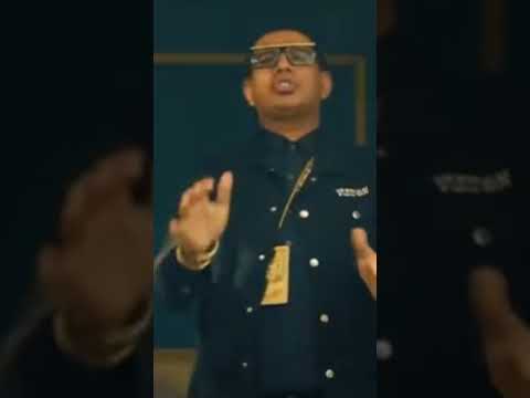 محمود اليسي انا البطل يا وحوش