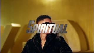 KiDi - Spiritual ft Kuami Eugene and Patoranking (Trailer)