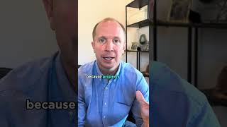 When NOT TO HIRE a Personal Injury Attorney? #healthinsurance #freelegaladvice #caraccidentlawyer