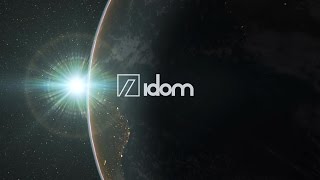 IDOM / PRESENTACIÓN CORPORATIVA