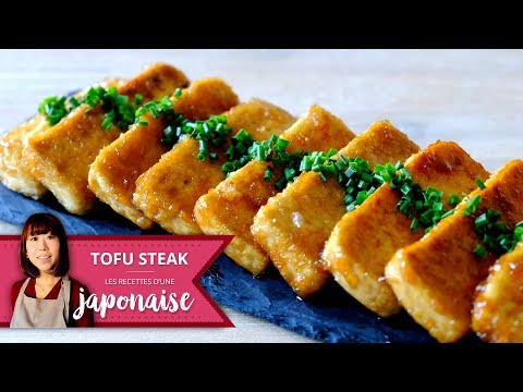 recette-tofu-steak-|-les-recettes-d'une-japonaise-|-cuisine-facile