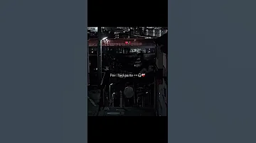 مبغاش قلبي ينساك لوينتا نقعد هاكا تصميم فيديوهات لايك اشتراك بالقناه ليصلك كل جديد 