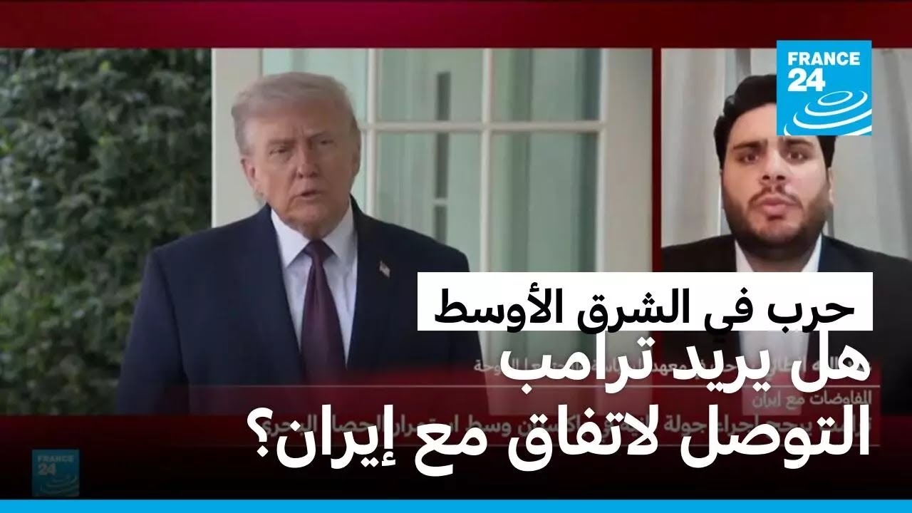 �� ���� ����� ����� �������� �������� ������� ������ �� �����
 - نشر قبل 6 دقيقة