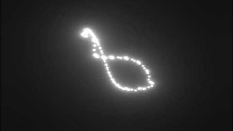 Modified Lorenz attractor