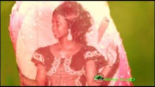 Oromo Song by Fatuma Qasim