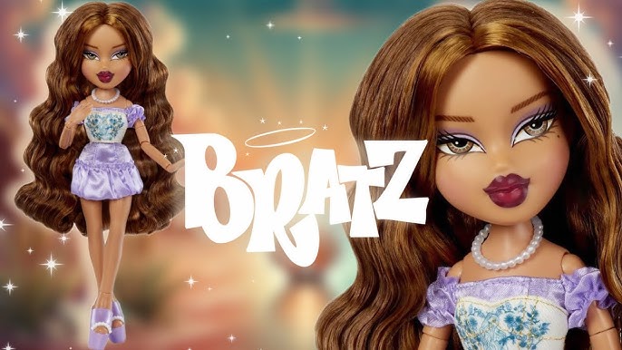 Barcha katta kokrak jurnallar Mega yirtqich hayvonlar bilan porno multfilm