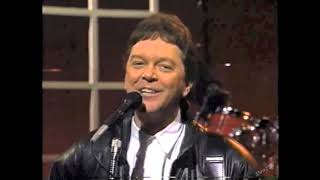 Poco - Call It Love on Tonight Show, November 17, 1989