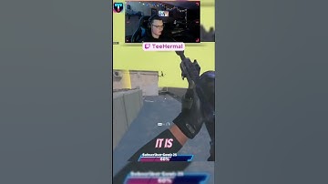 Why can’t snipers one shot?🎯#warzone #warzone2 #twitch #warzoneclips #callofduty #foryou #fy #clips