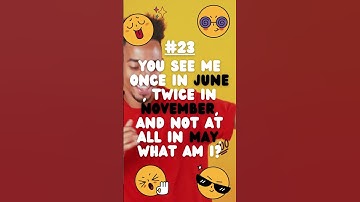 Tricky Riddles videos, Videos 4 Genius, Videos for Genius Kids, Famous Riddles, Latest Riddles