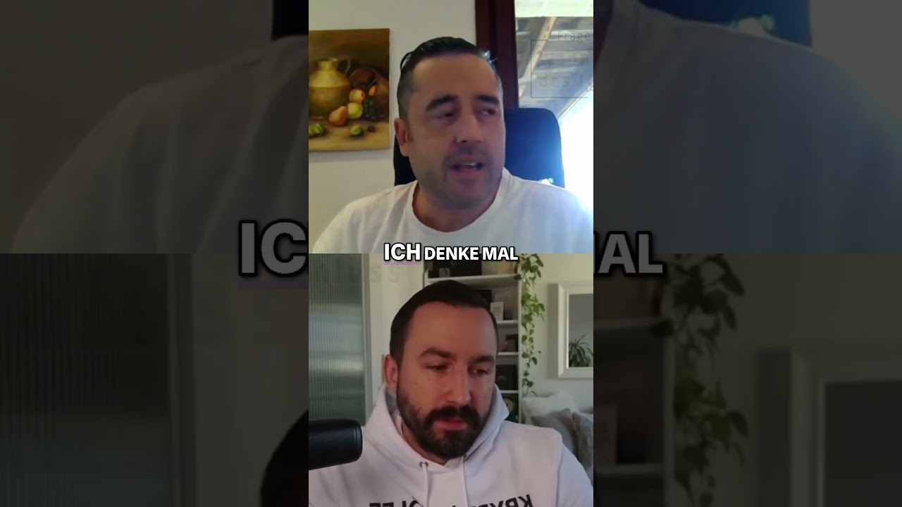 5 schnelle Fragen an Uptota – Wann endet der ICO? 🔍 