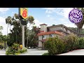 Super 8 By Wyndham San Diego Hotel Circle | San Diego (CA), United States | Hotel Review ⭐
