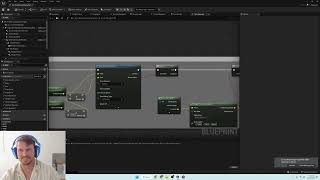 Making Diablo 2 - Dev Log - Ip Issues, Dismemberment, Teleport, Third Person, Whirlwind & Lighting.