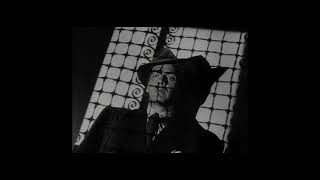 (free) – wavey boombap type beat - "coagulant"
