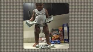 21 Savage - Bank Account (slowed   reverb)