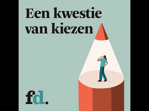 Een kwestie van kiezen: De schatkist en de bedrijven