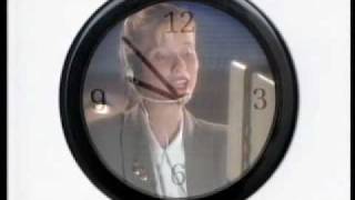 OmniCare Time.mp4