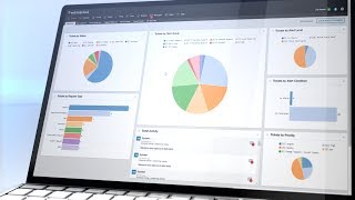 Streamline ITSM from Request to Resolution with Web Help Desk