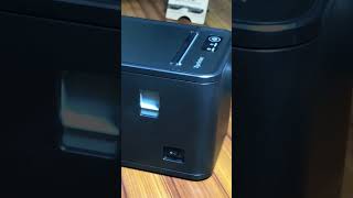 X-Printer For Smart Buisness ||Accounting Software|| Founder IT LTD