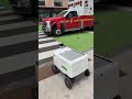 #viral #funny #machine #robot #shorts