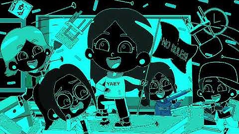 I Made Gradient Map On Android Part 54