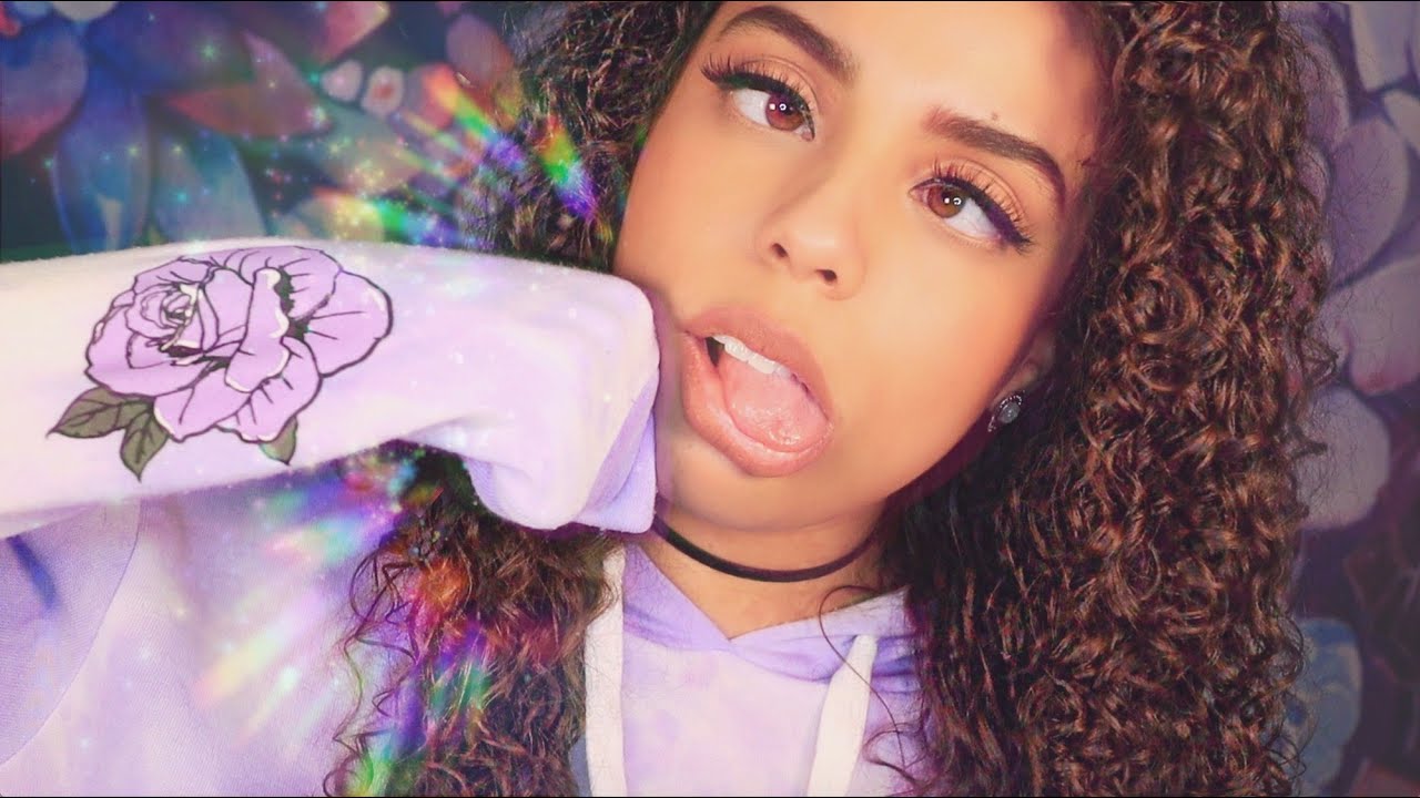 This ASMR will KNOCK YOU TF OUT ✧ ( Tingle IMMUNITY Breaker) ✧