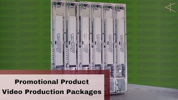 Textile Testing Machinery Product Video Production Leeds UK | Affordable Business Video Packages