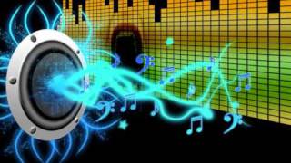 Bounce Brothers - Bes Tebja (Special D RMX)