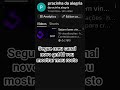 segue la