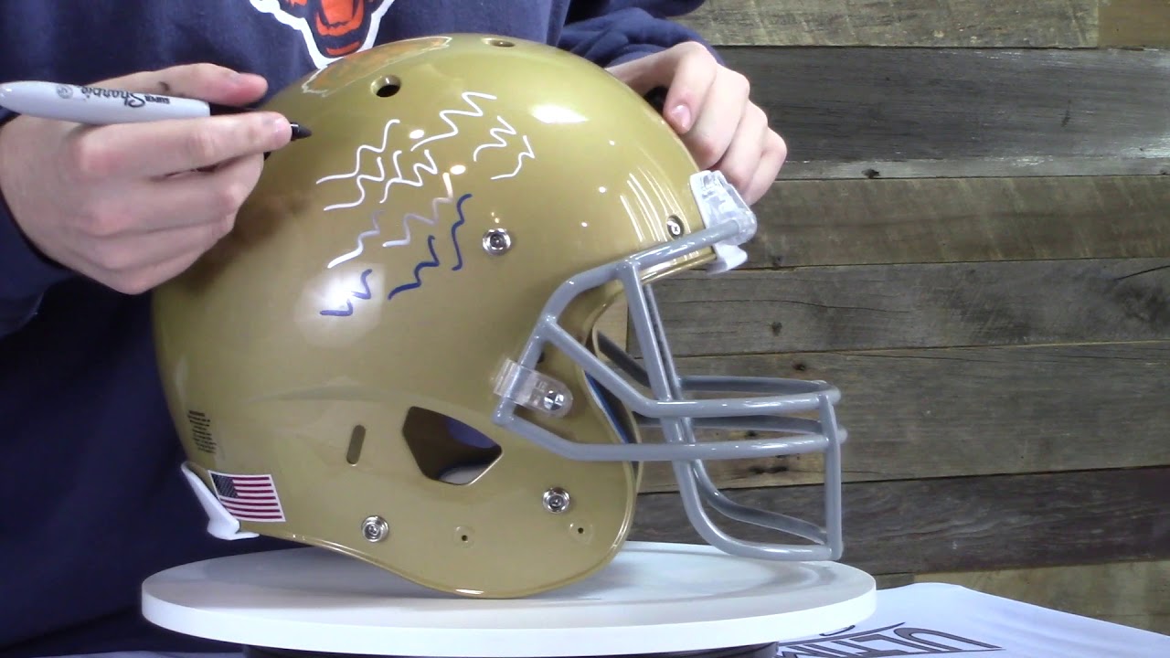 icon 2021 helmets 2021 ICON AIRFLITE MIPS JEWEL - GOLD DOT MOTORCYCLE STREET HELMET