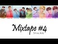 VOSTFR Stray Kids Mixtape 4 VOSTFR Stray Kids Mixtape 4