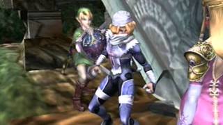 Brawl Universe Episode 3 Part 1