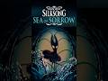 Silksong is having FREE DLC! #silksong #gaming #opinion