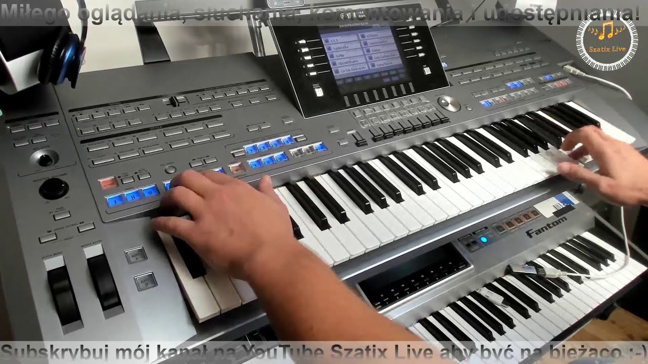 Галка пиров :-) Новое на 2019 год