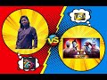 🔴FREE FIRE GIRL GAMER | FACECAM | Free Fire Live Tamil |Unlimited Custom Room Match#ff #freefire