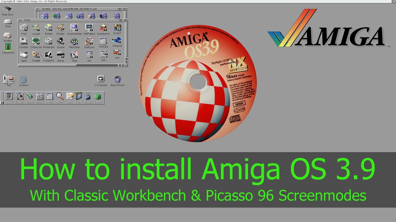 amiga emulator mac os 9 amiga emulator mac os 9