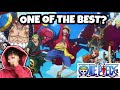 ONE PIECE HATER Reacts to One Piece Openings... | All Openings 1-23 Reaction