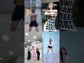Haozi Trouble Is A Friend Dance Cover 