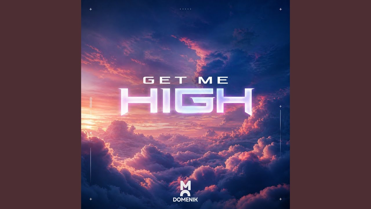 Watch GET ME HIGH on YouTube Watch GET ME HIGH on YouTube