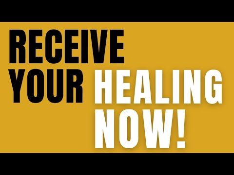 Ways to Heal Trauma | CPTSD and Trauma Healing Coach - YouTube