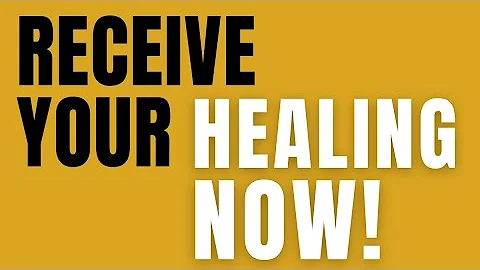 Ways to Heal Trauma | CPTSD and Trauma Healing Coach