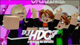 o lado maligno do pintor 2 - mc fa3 [dj hdg7 org}