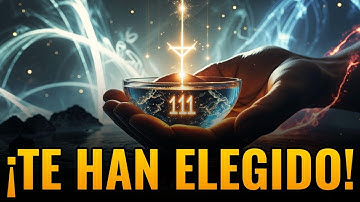 No Hiciste Clic En Este Vídeo Por Casualidad. (Mira Hasta 1:11)